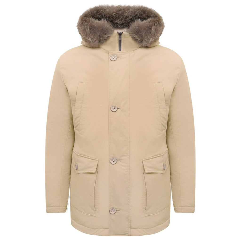 herno - pi000940u-12343-beige