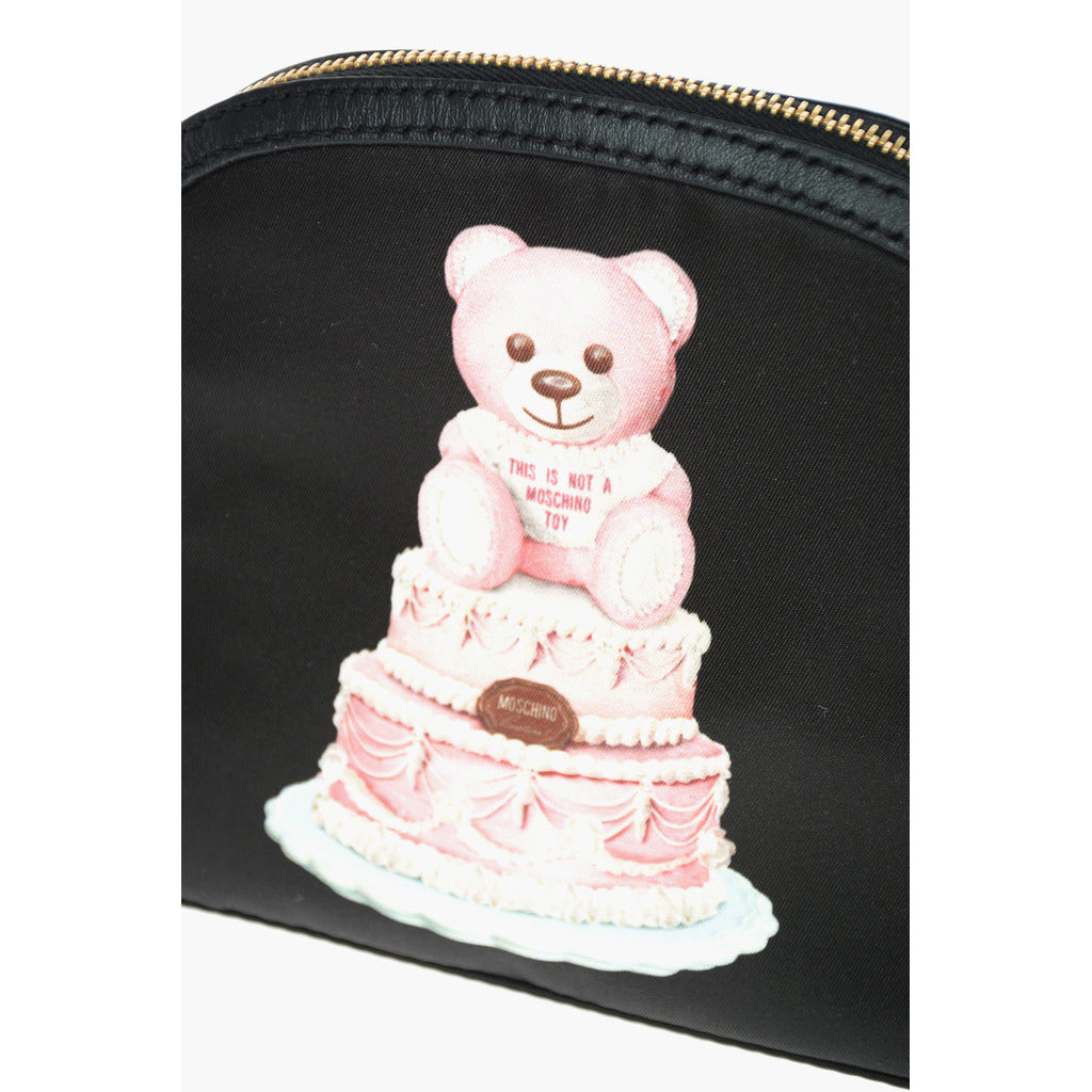 moschino couture - 2t7565_8213-1555