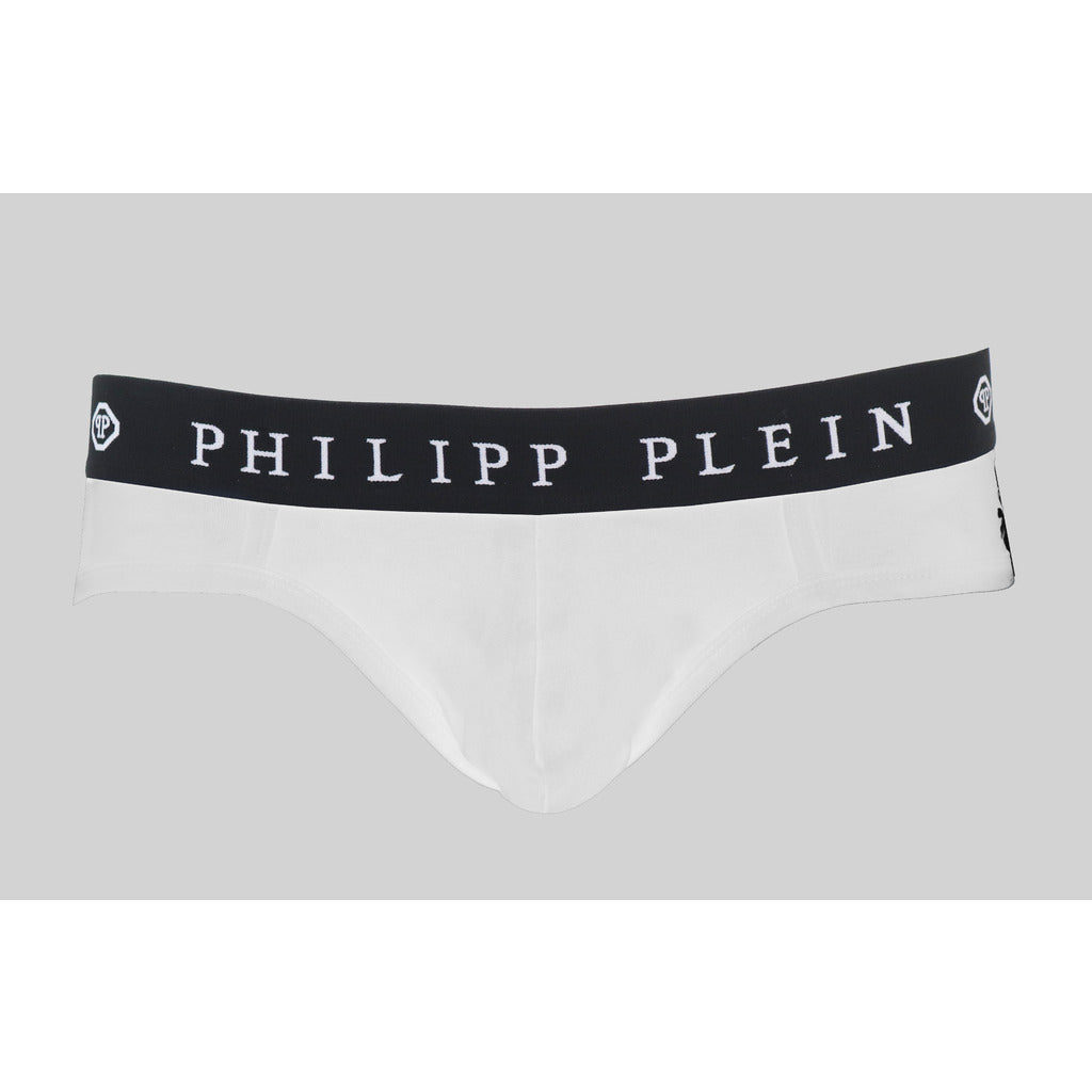 philipp plein - slip bipack