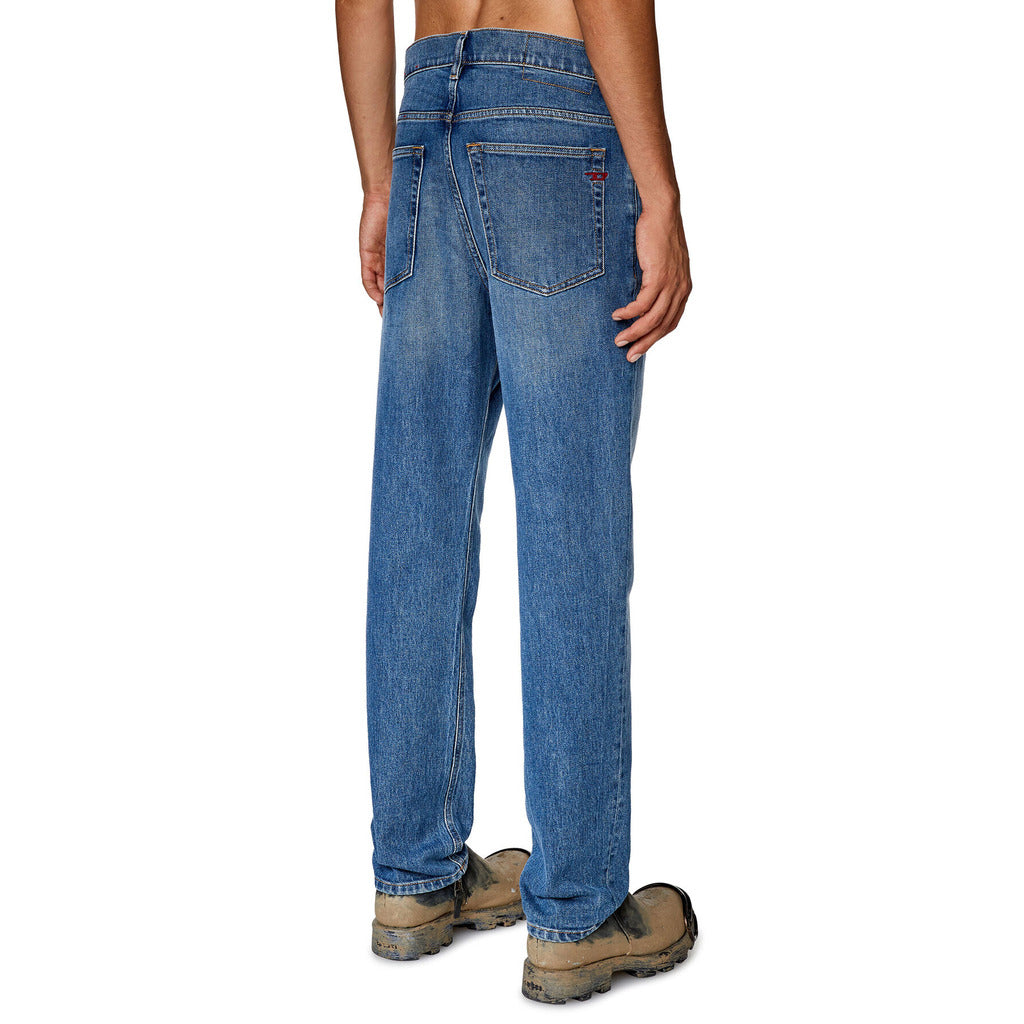 diesel - a03571-09f82-blu