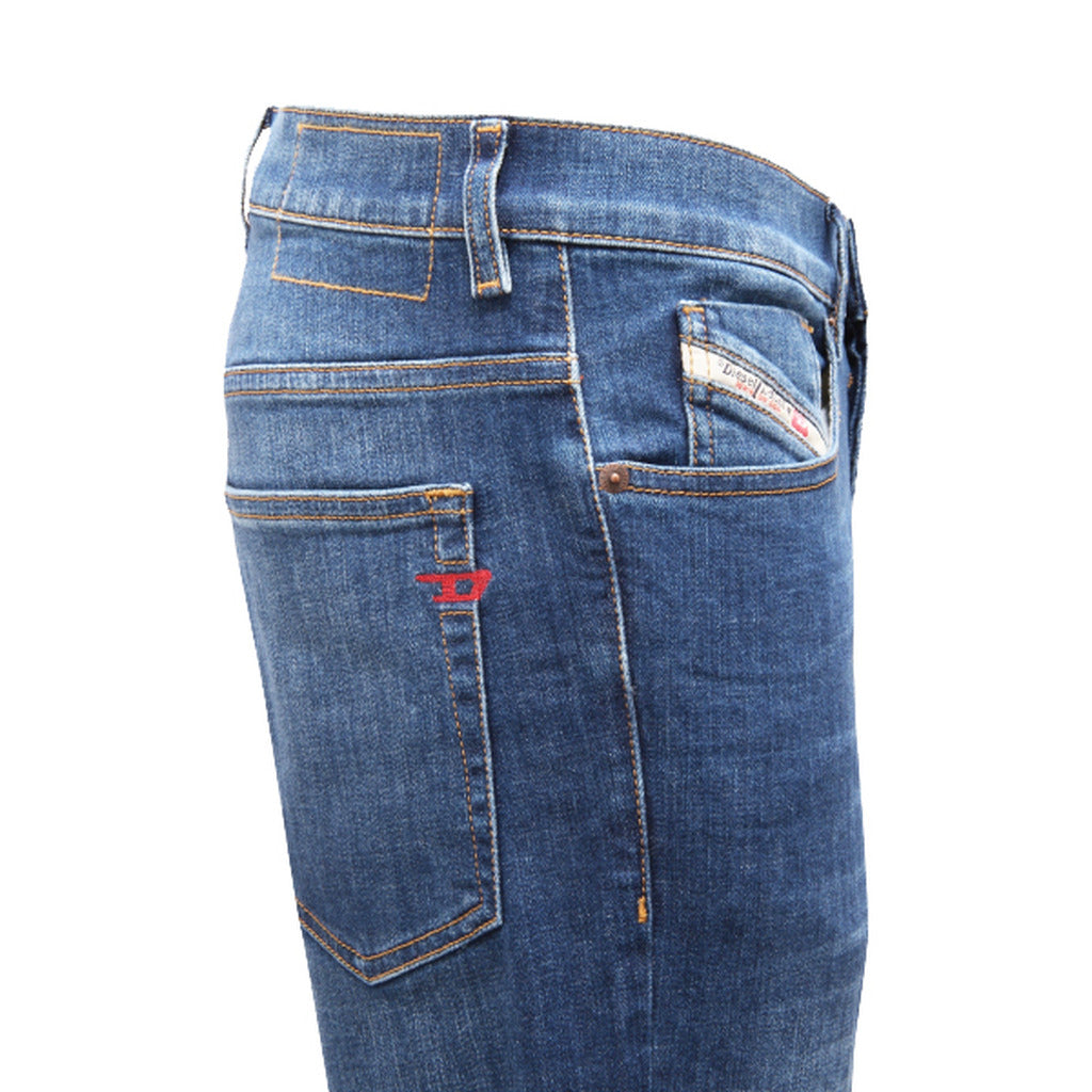 diesel - a03571-09f82-blu