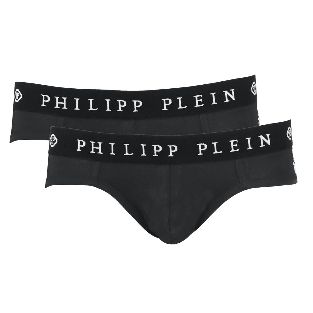 philipp plein - slip bipack