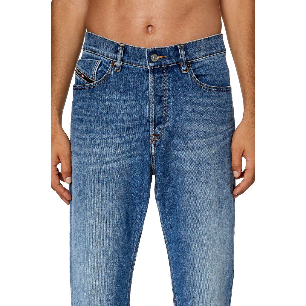diesel - a03571-09f82-blu