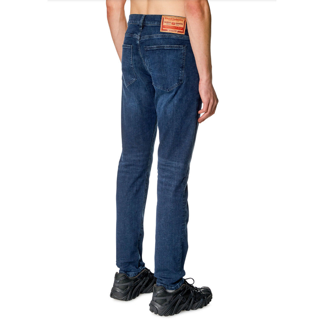 diesel - a12026-r9d45-blu