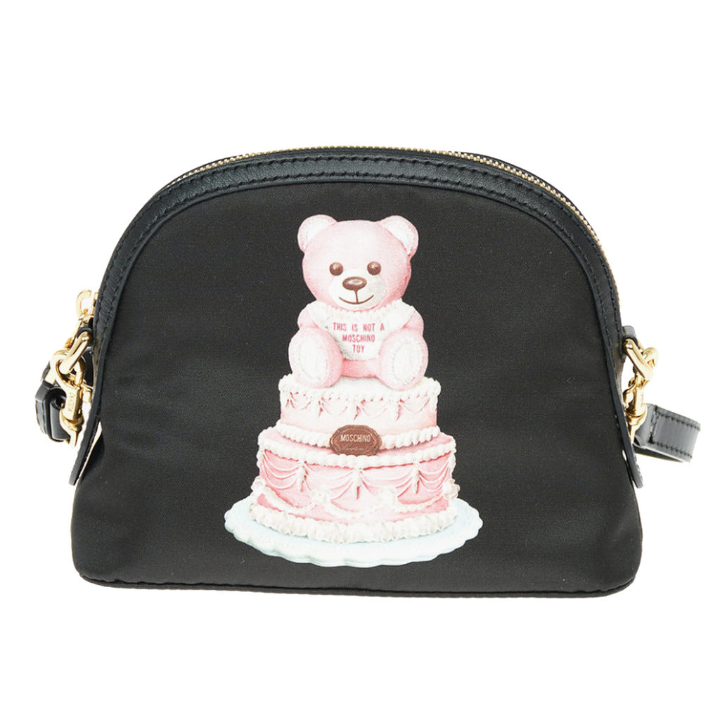 moschino couture - 2t7565_8213-1555