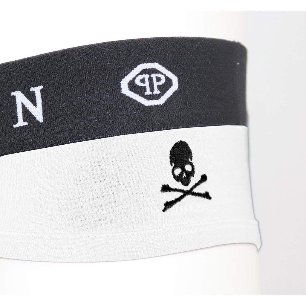 philipp plein - slip bipack
