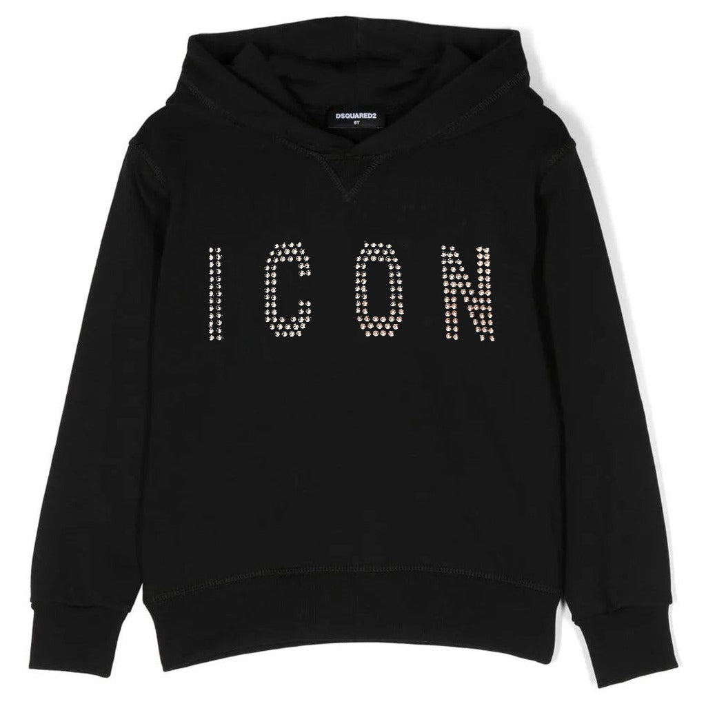 dsquared2 - dq2030-d0a22-nero