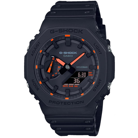 Casio Orologi