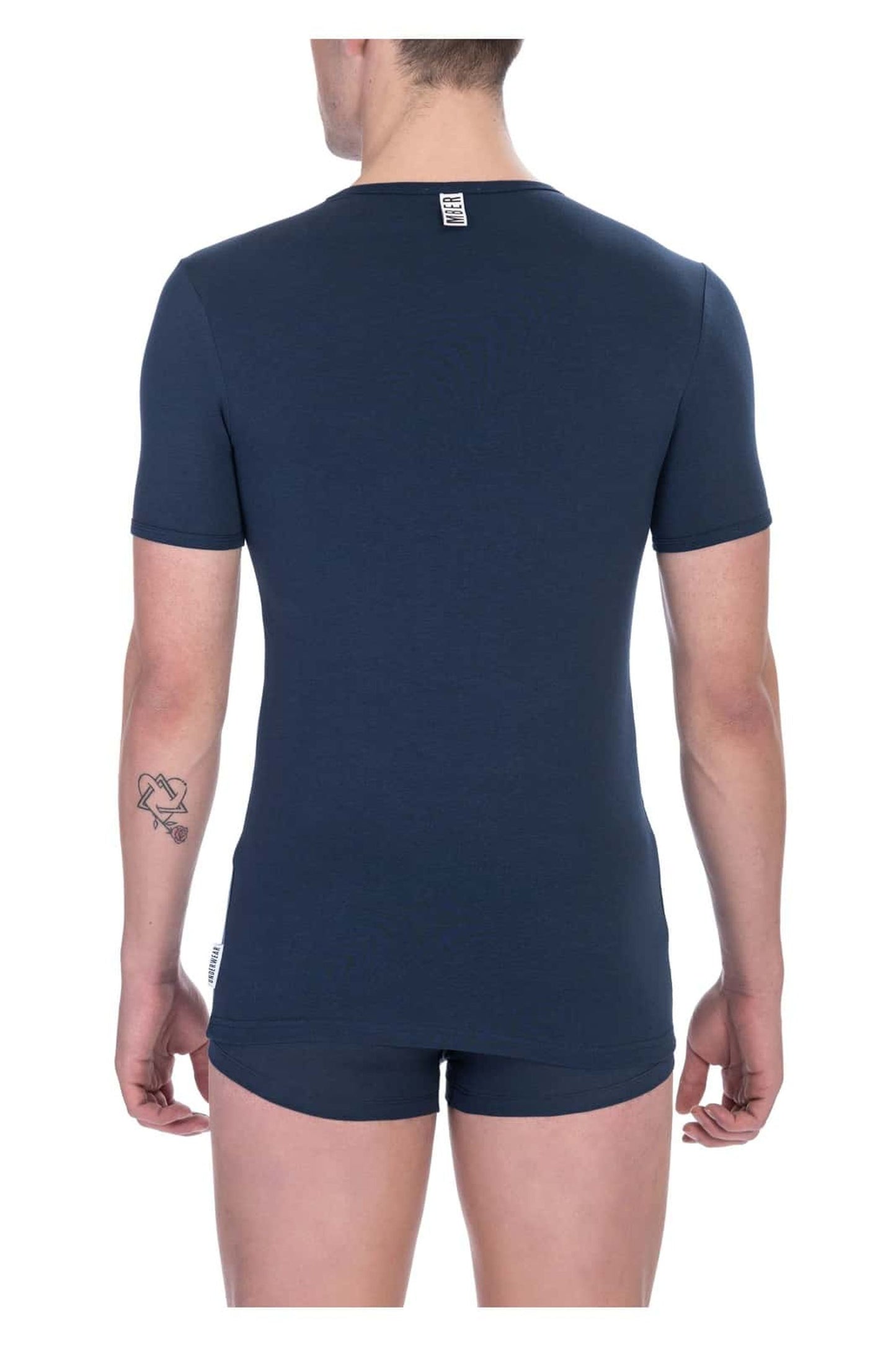 Bikkembergs T-shirt