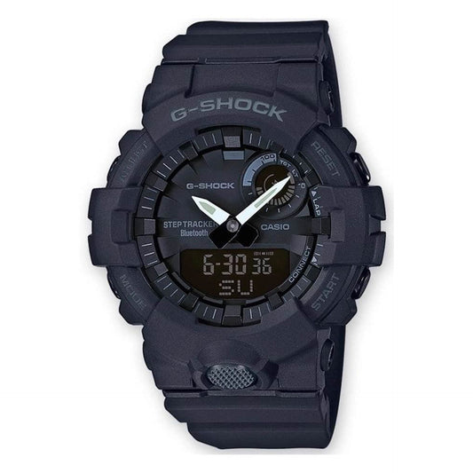 Casio Orologi