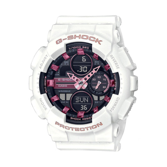 Casio Orologi