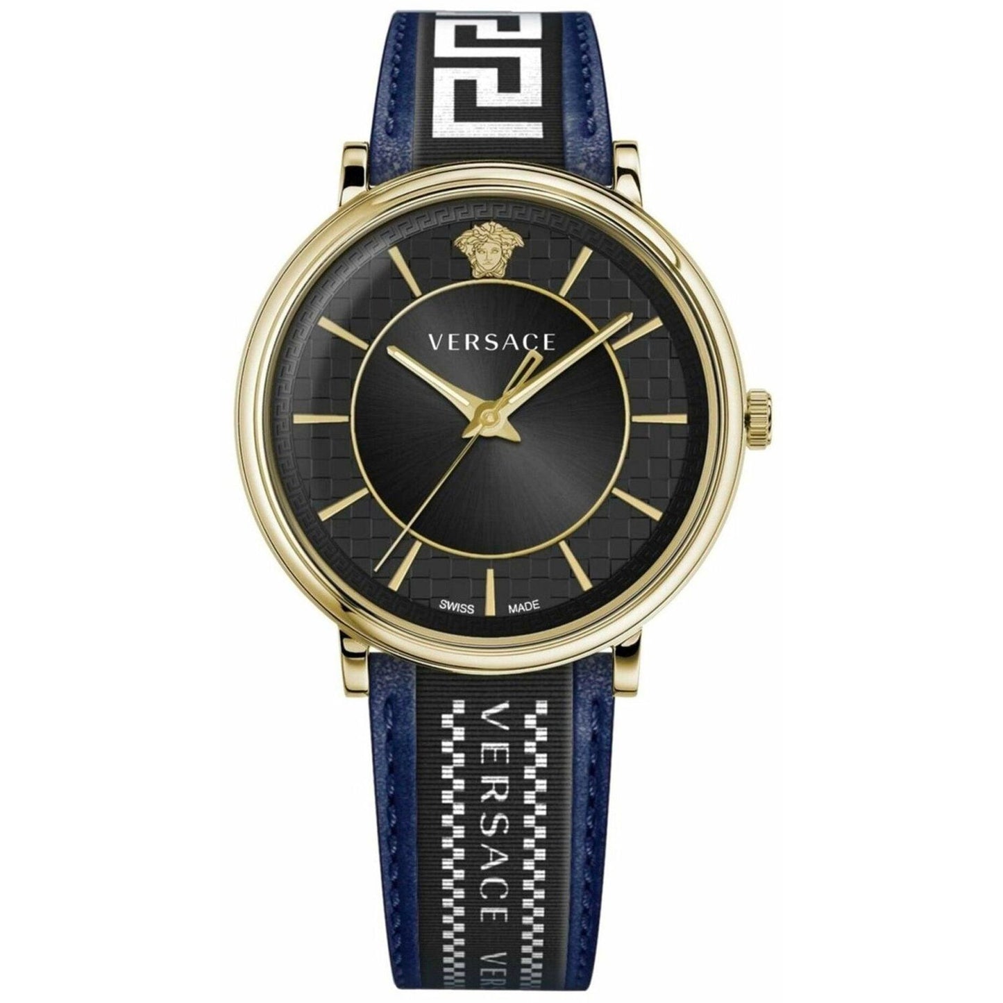 Versace Orologi