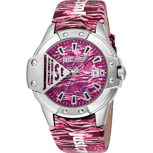 Just Cavalli Orologi