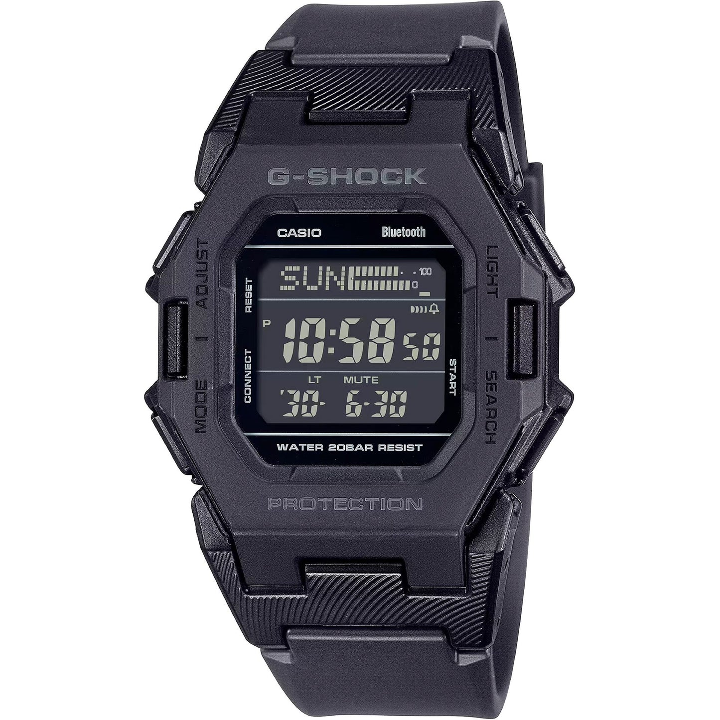 Casio Orologi