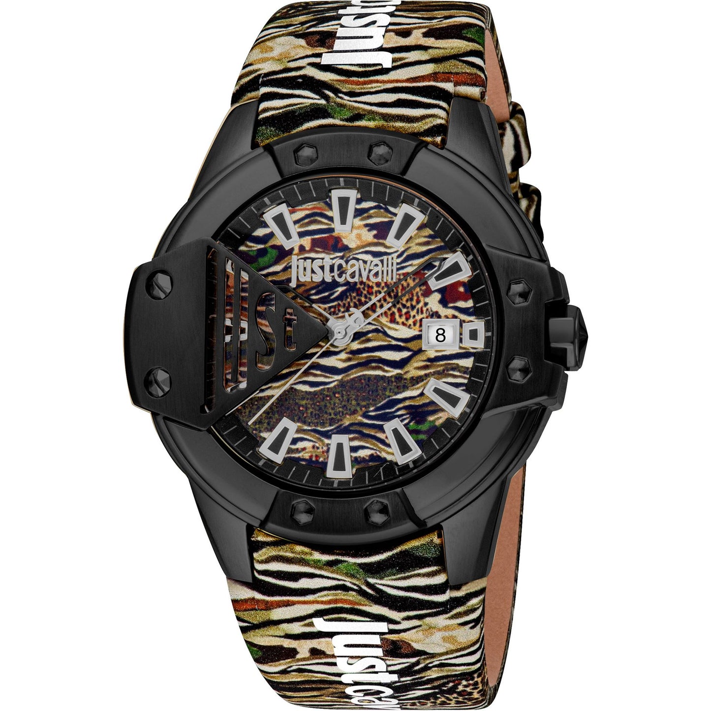 Just Cavalli Orologi