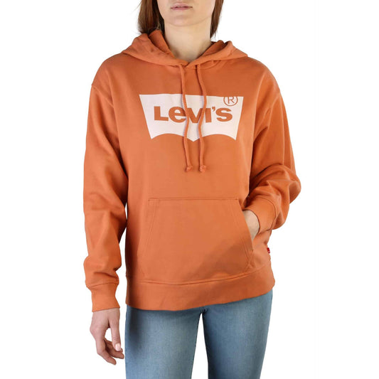 Levis Felpe