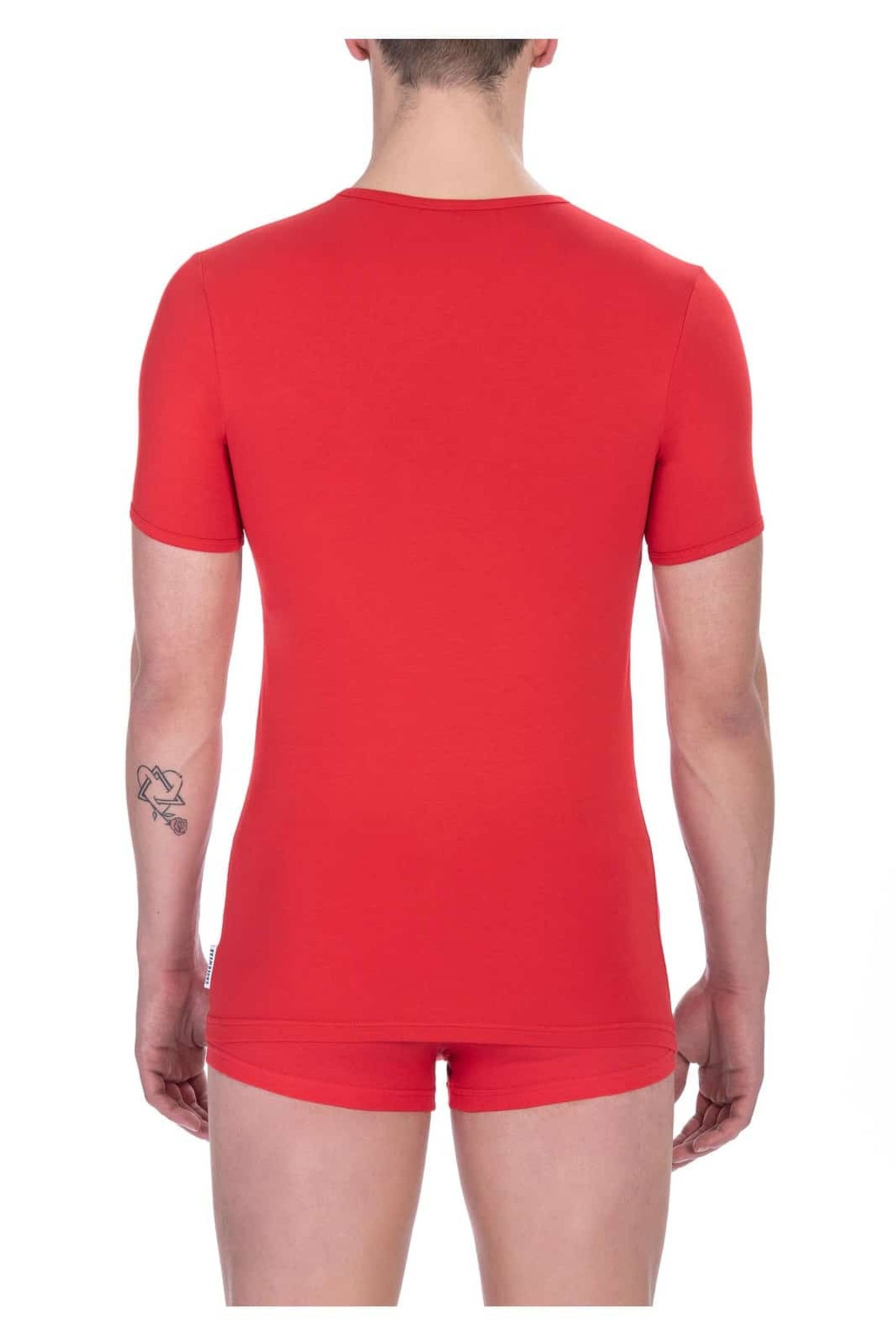 Bikkembergs T-shirt