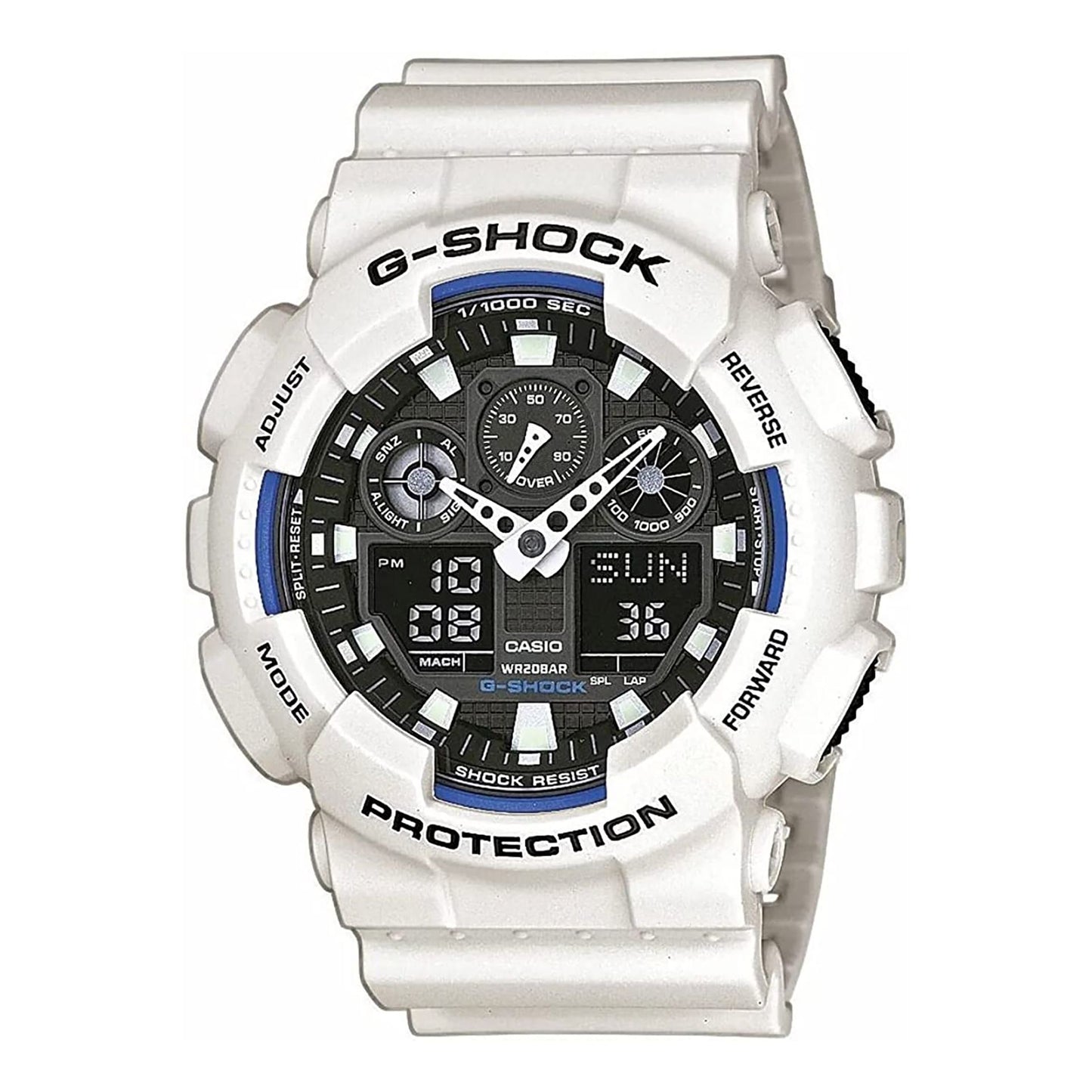 Casio Orologi