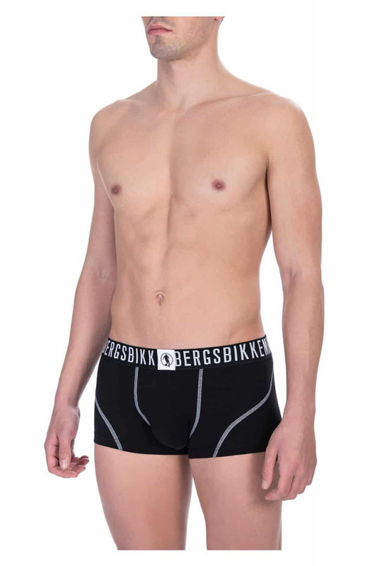 Bikkembergs Boxer