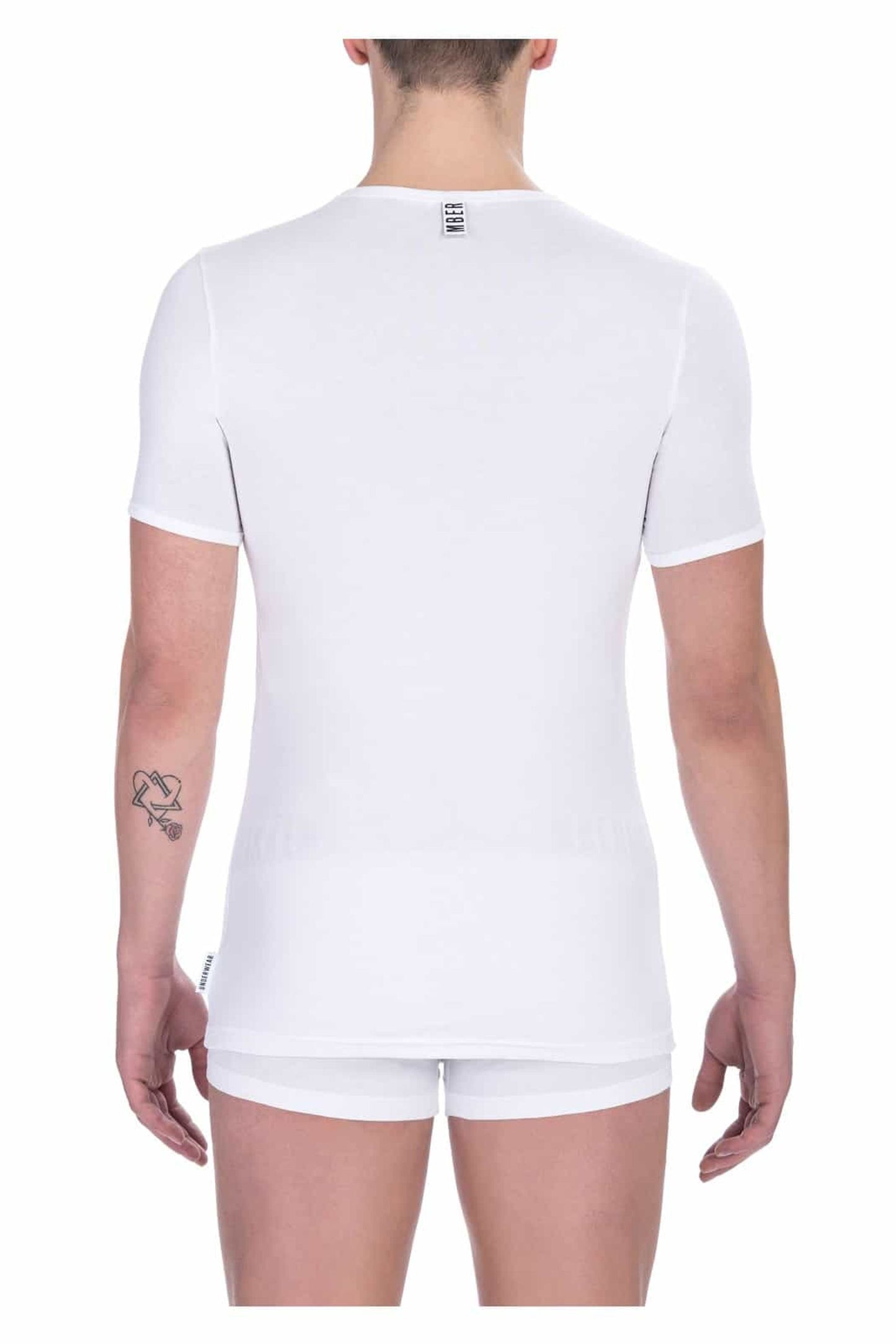 Bikkembergs T-shirt