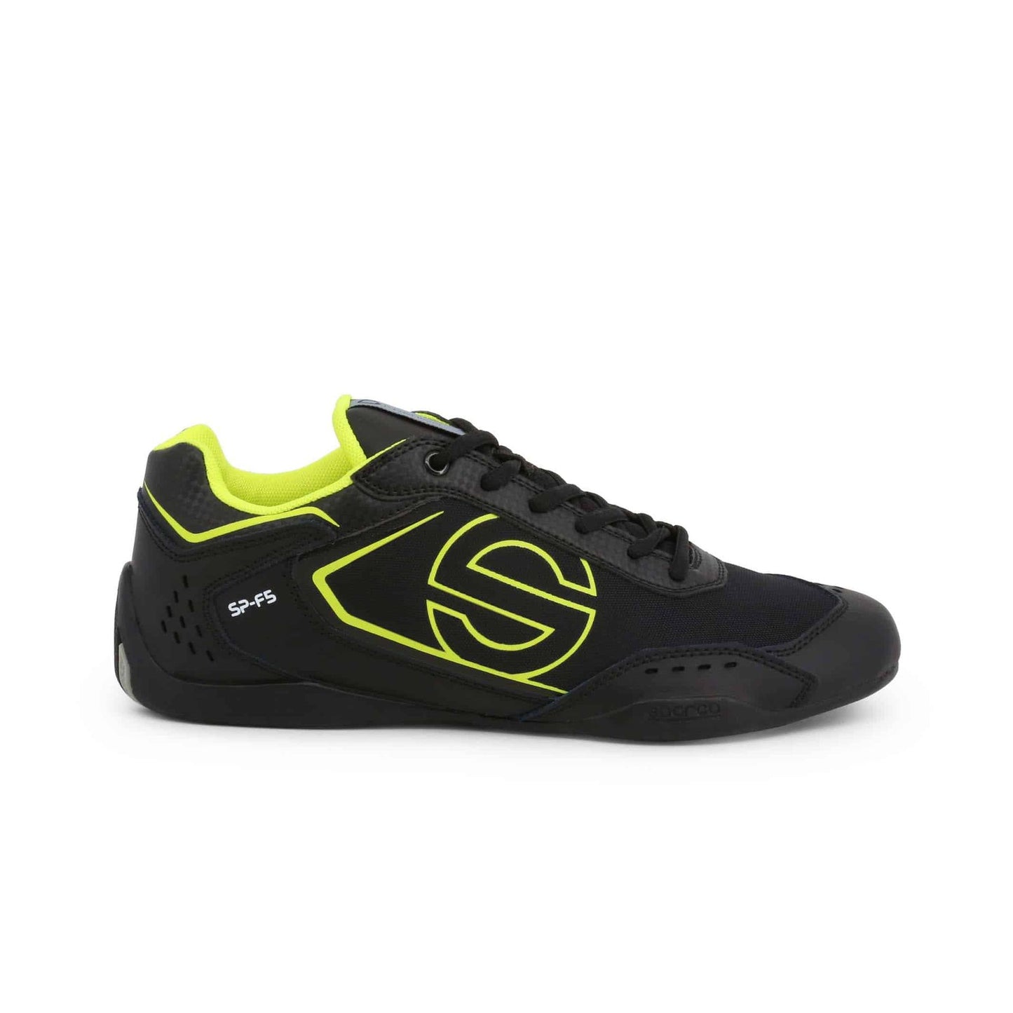 Sparco Sneakers