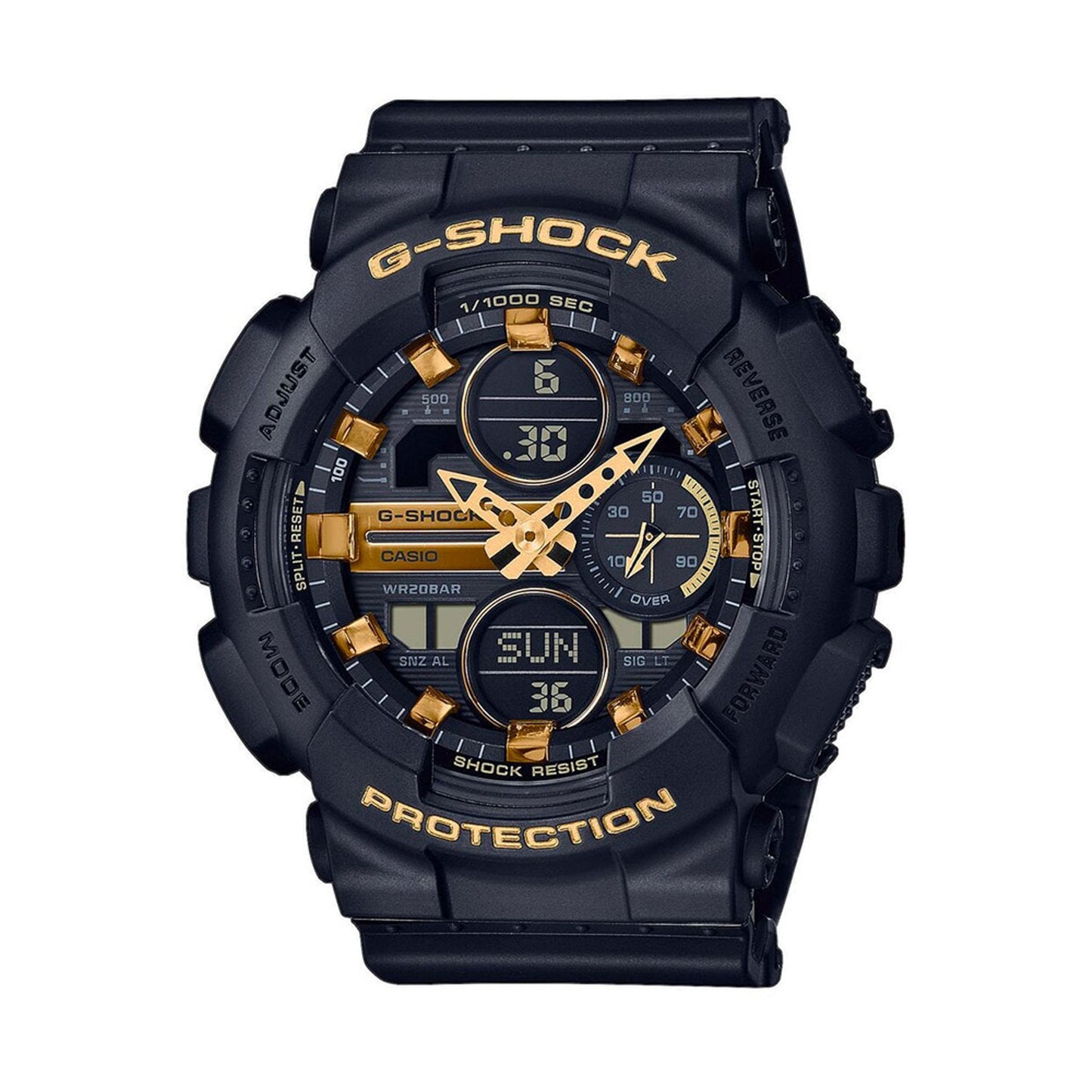 Casio Orologi