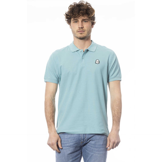 Invicta Polo