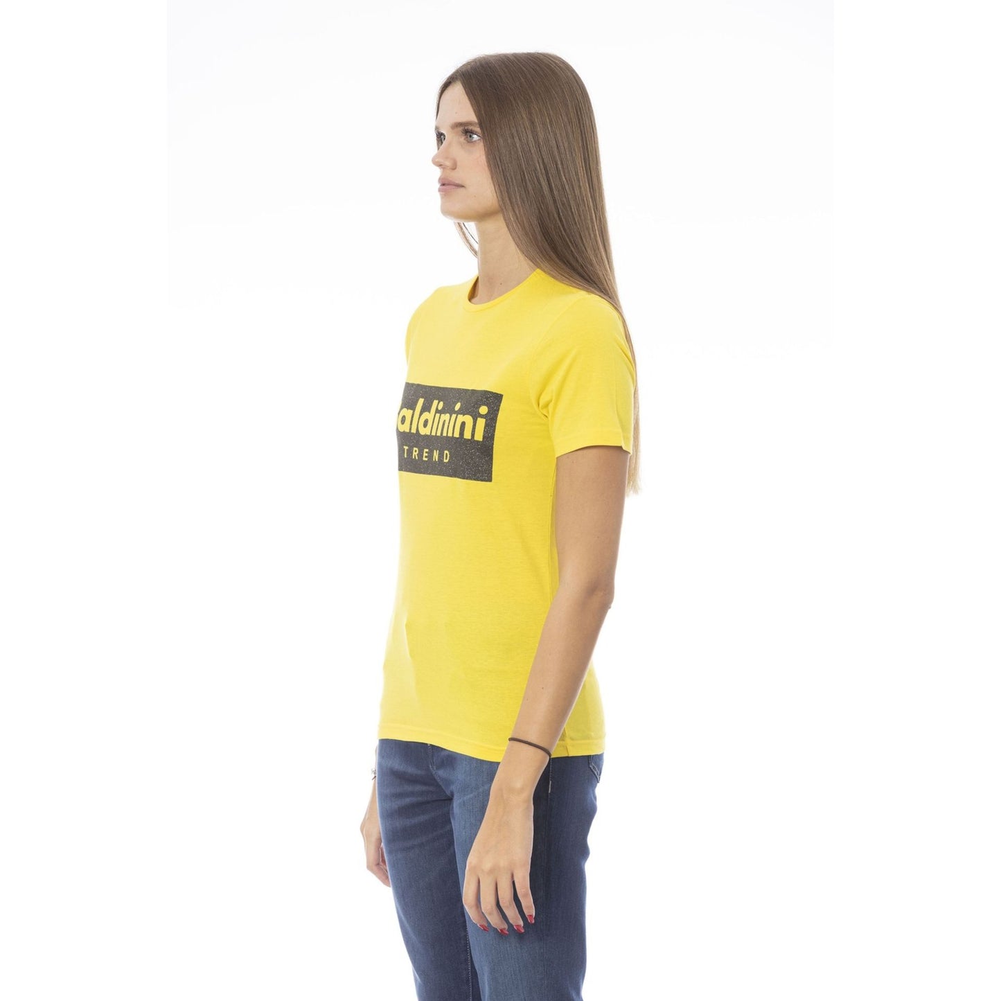 Baldinini Trend T-shirt