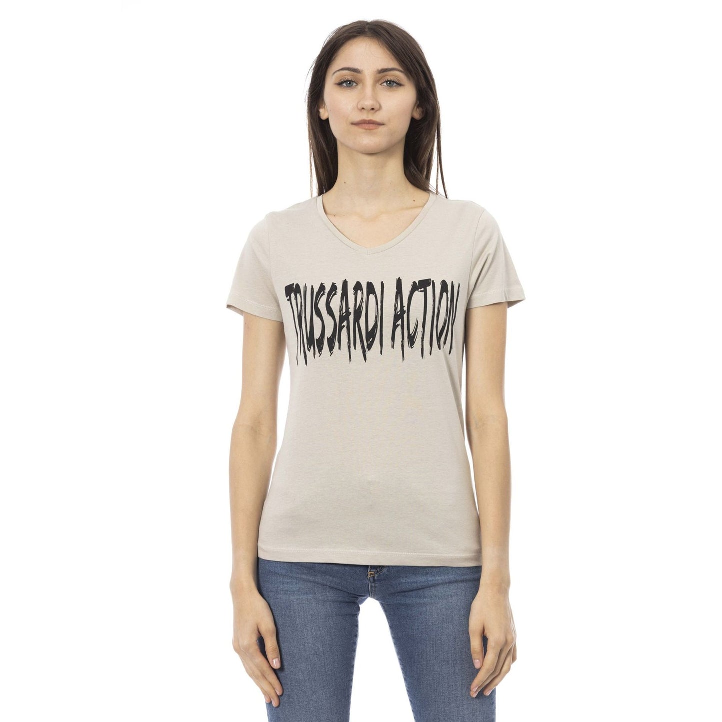 Trussardi Action T-shirt