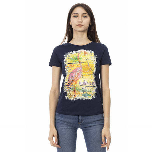 Trussardi Action T-shirt