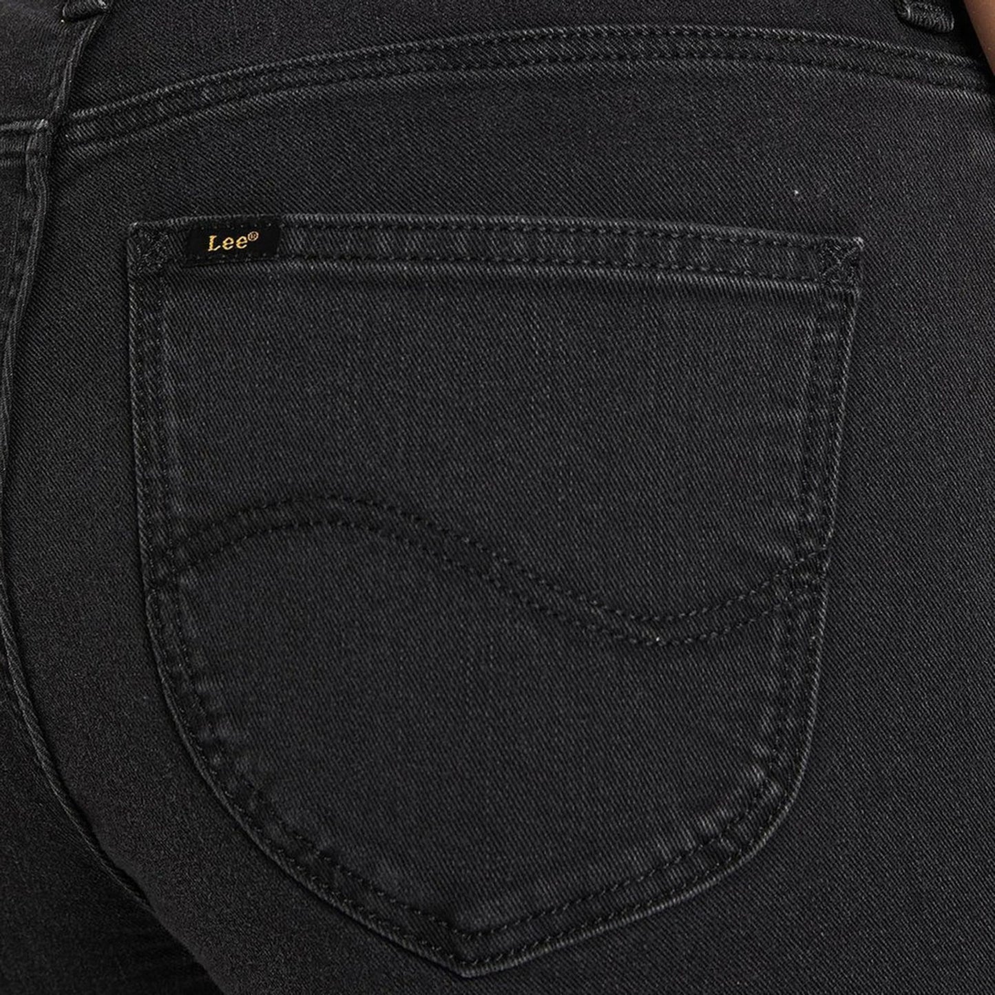 Lee Jeans