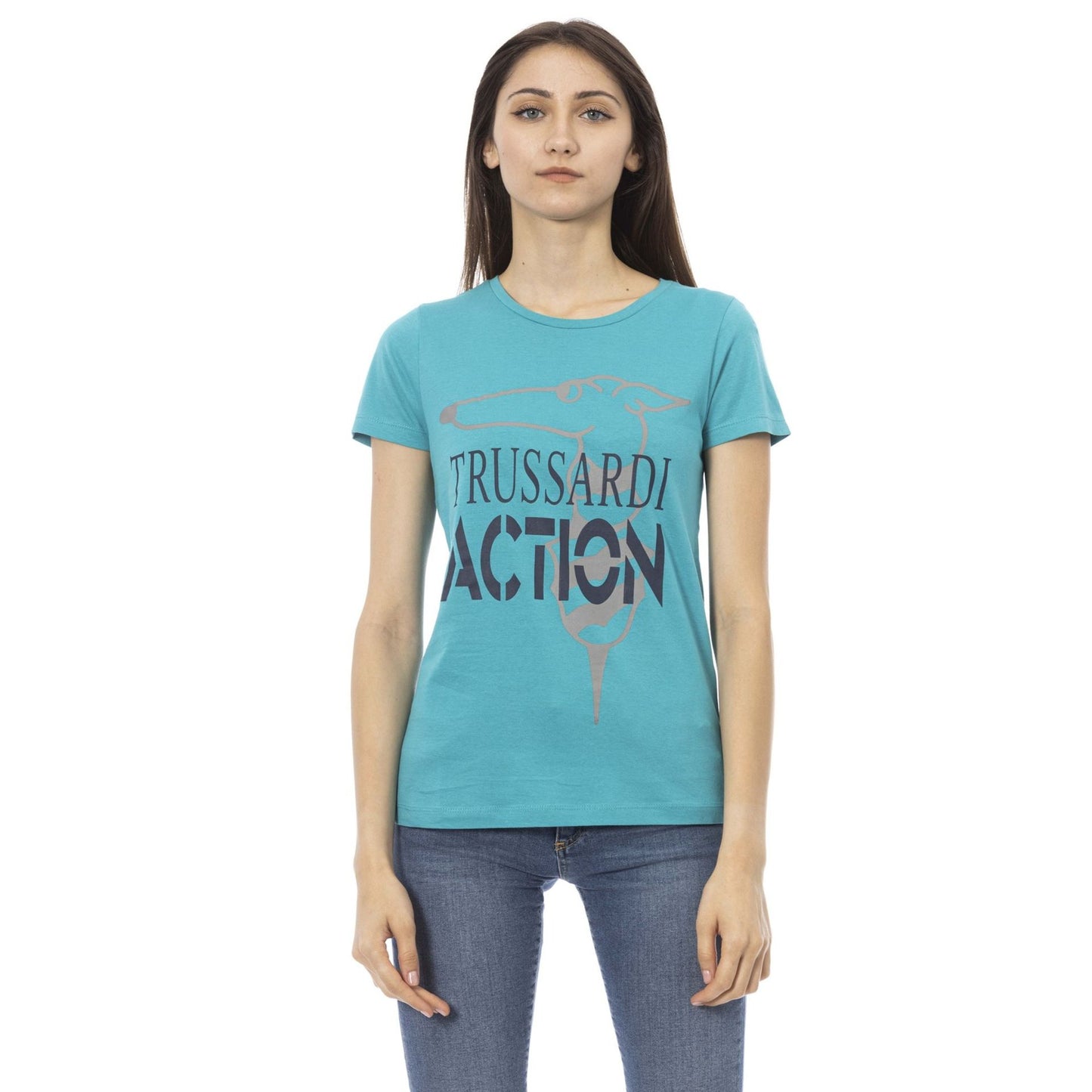 Trussardi Action T-shirt