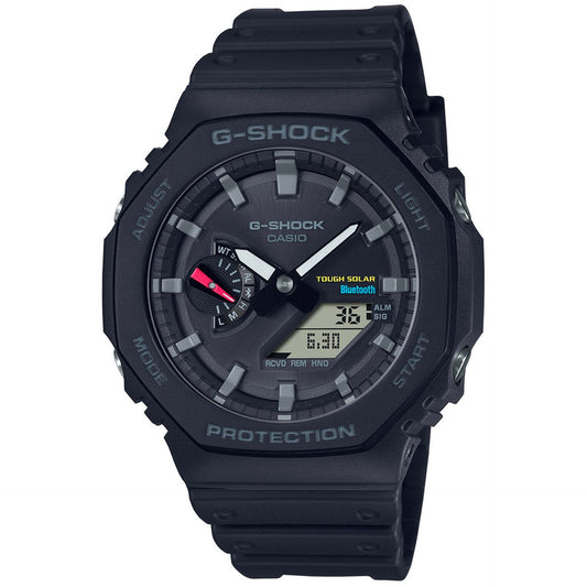 Casio Orologi