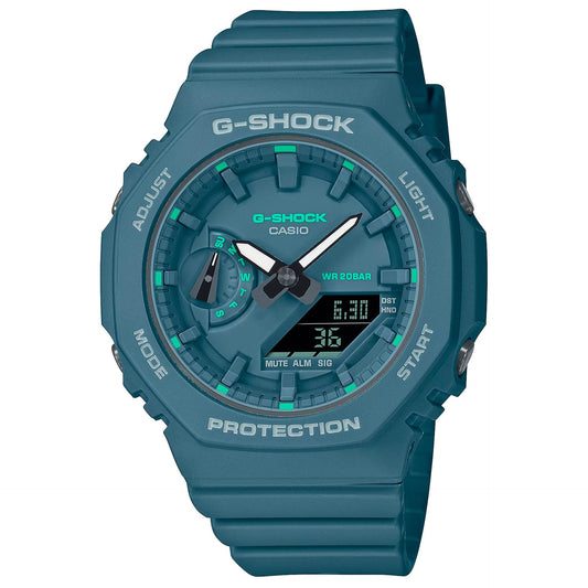 Casio Orologi