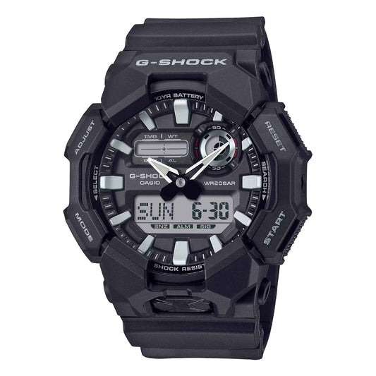 Casio Orologi