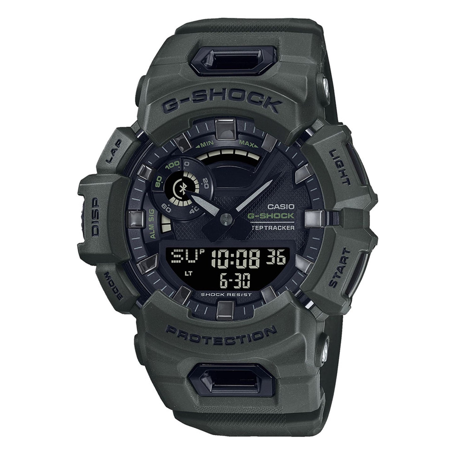 Casio Orologi