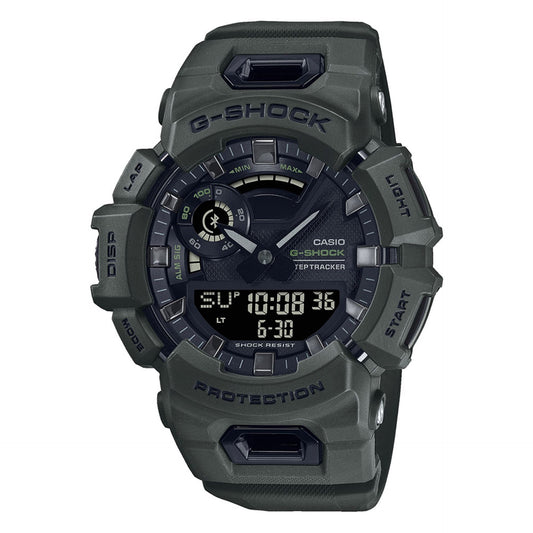 Casio Orologi