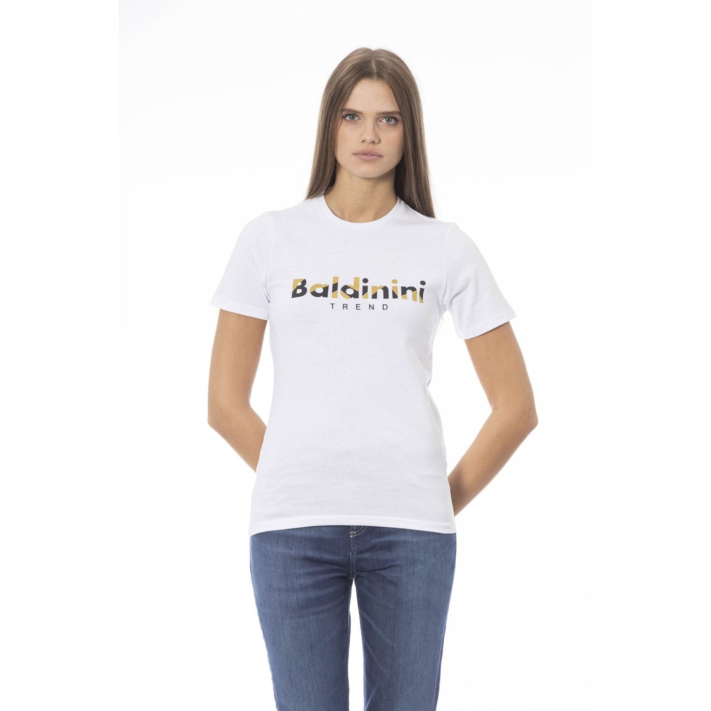 Baldinini Trend T-shirt