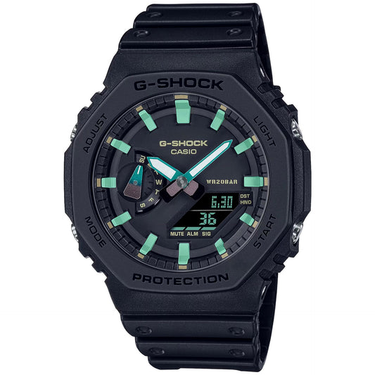 Casio Orologi