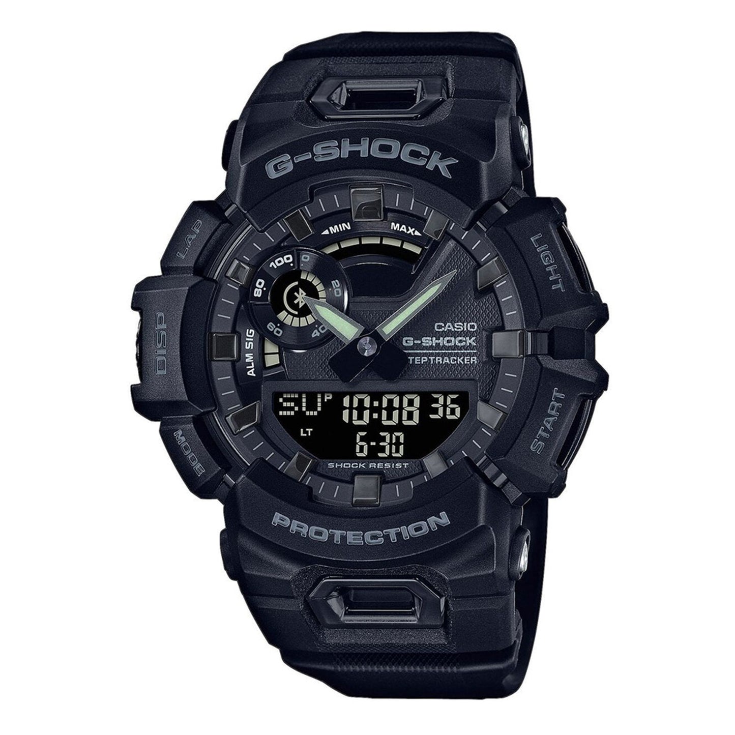 Casio Orologi