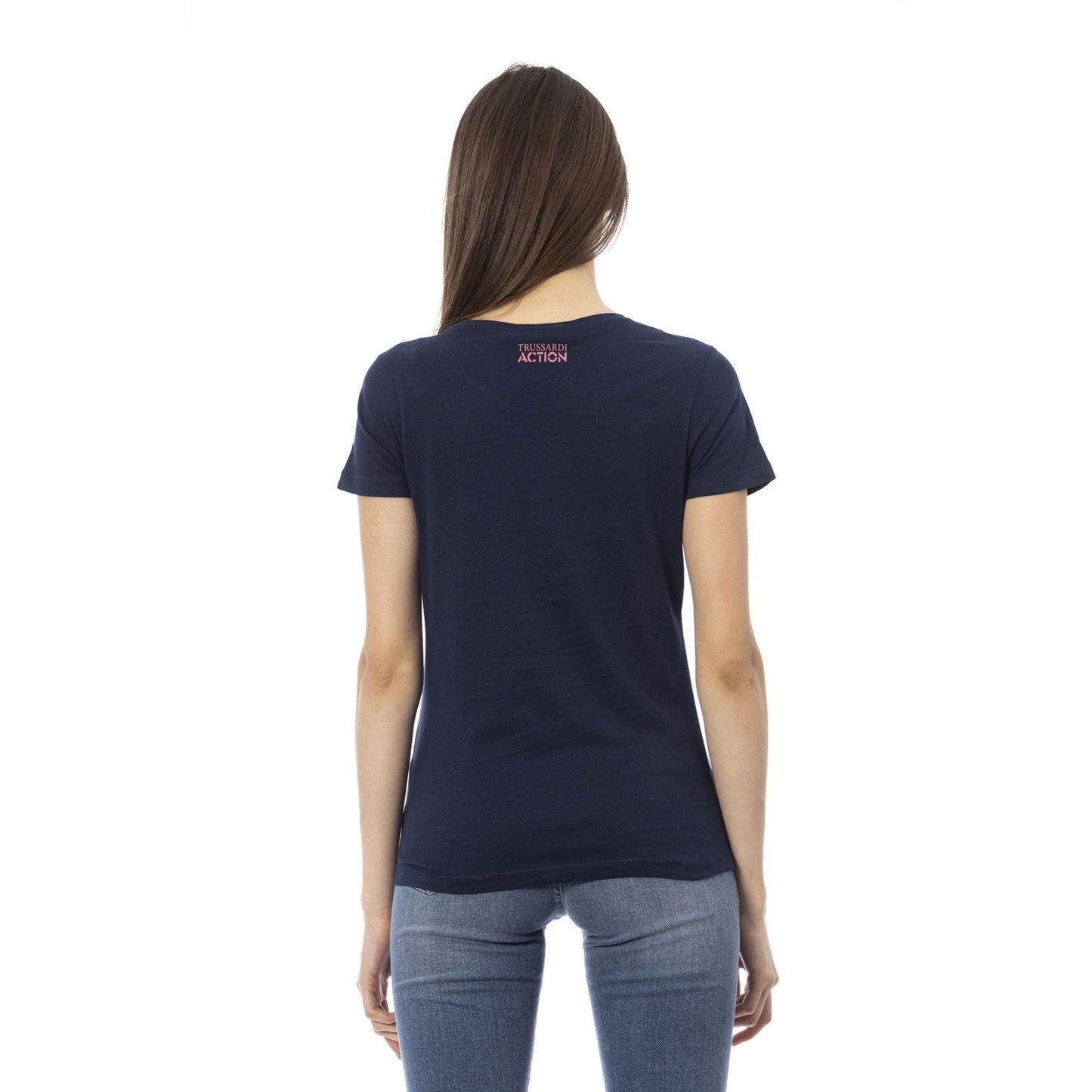 Trussardi Action T-shirt