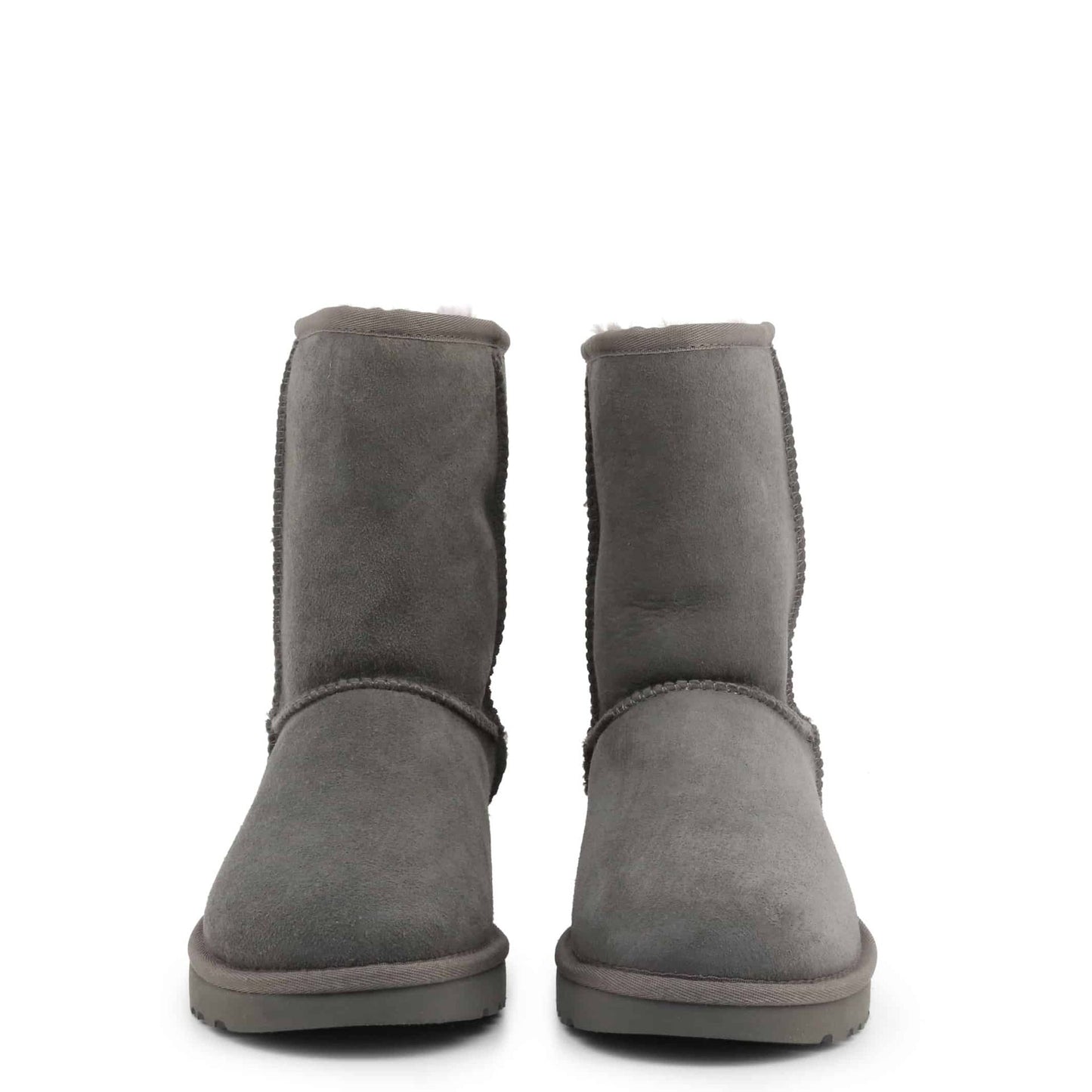 UGG Stivaletti