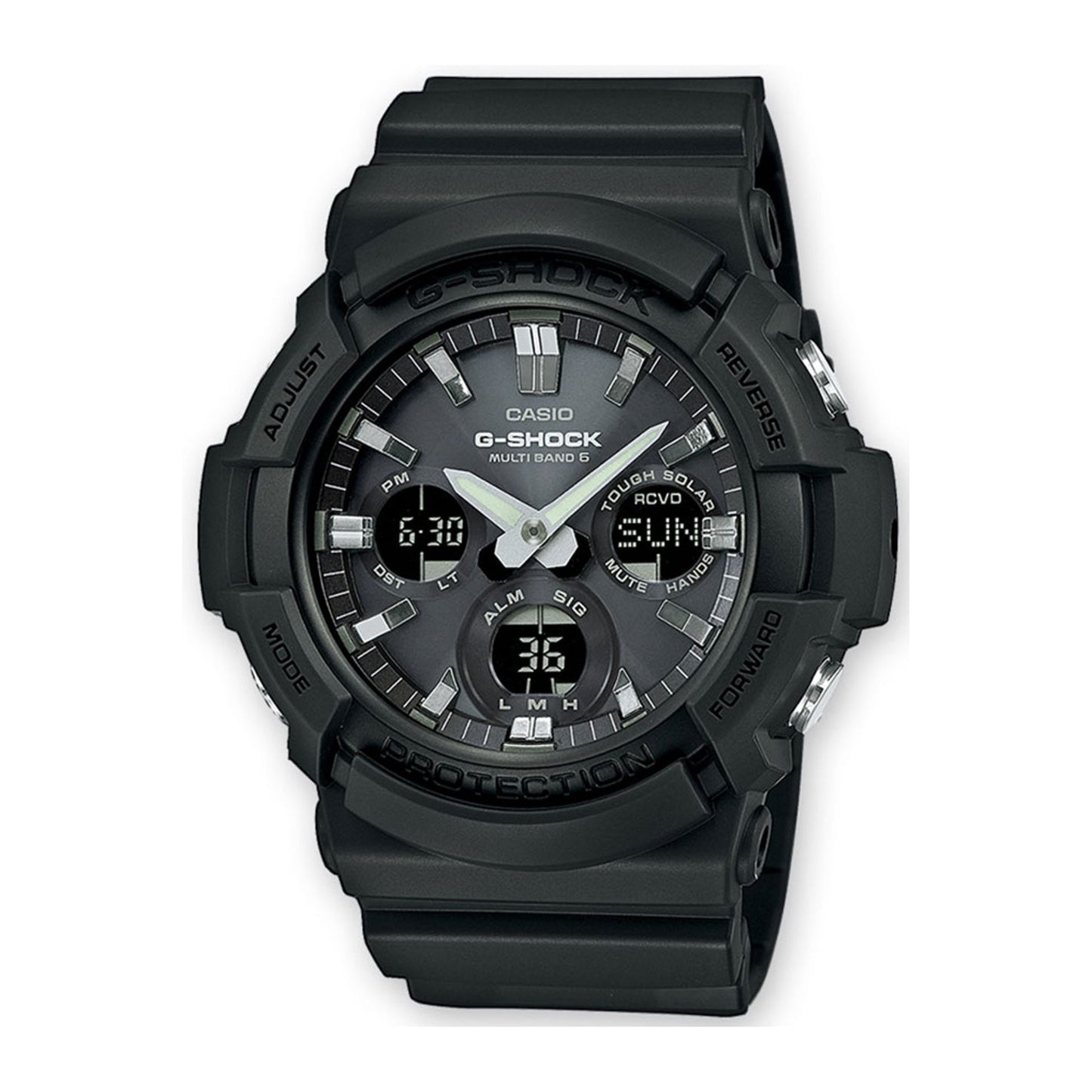 Casio Orologi