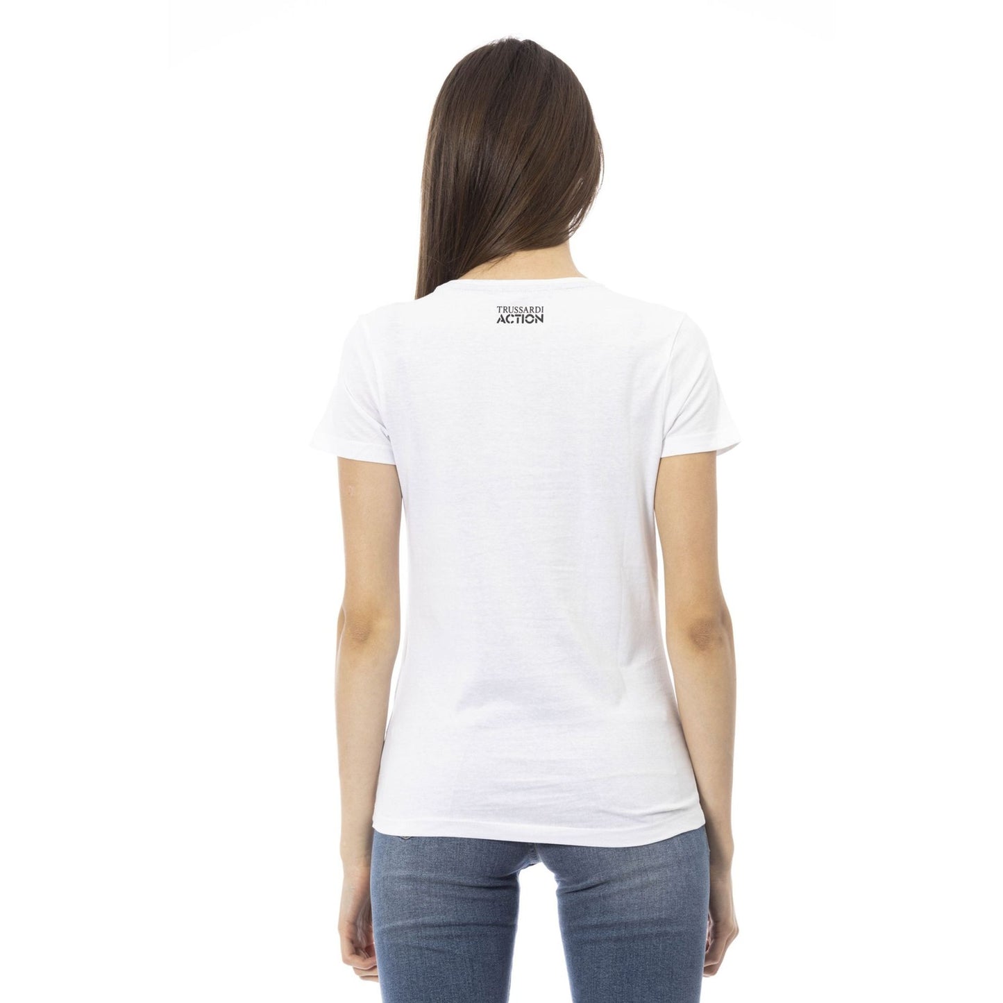 Trussardi Action T-shirt