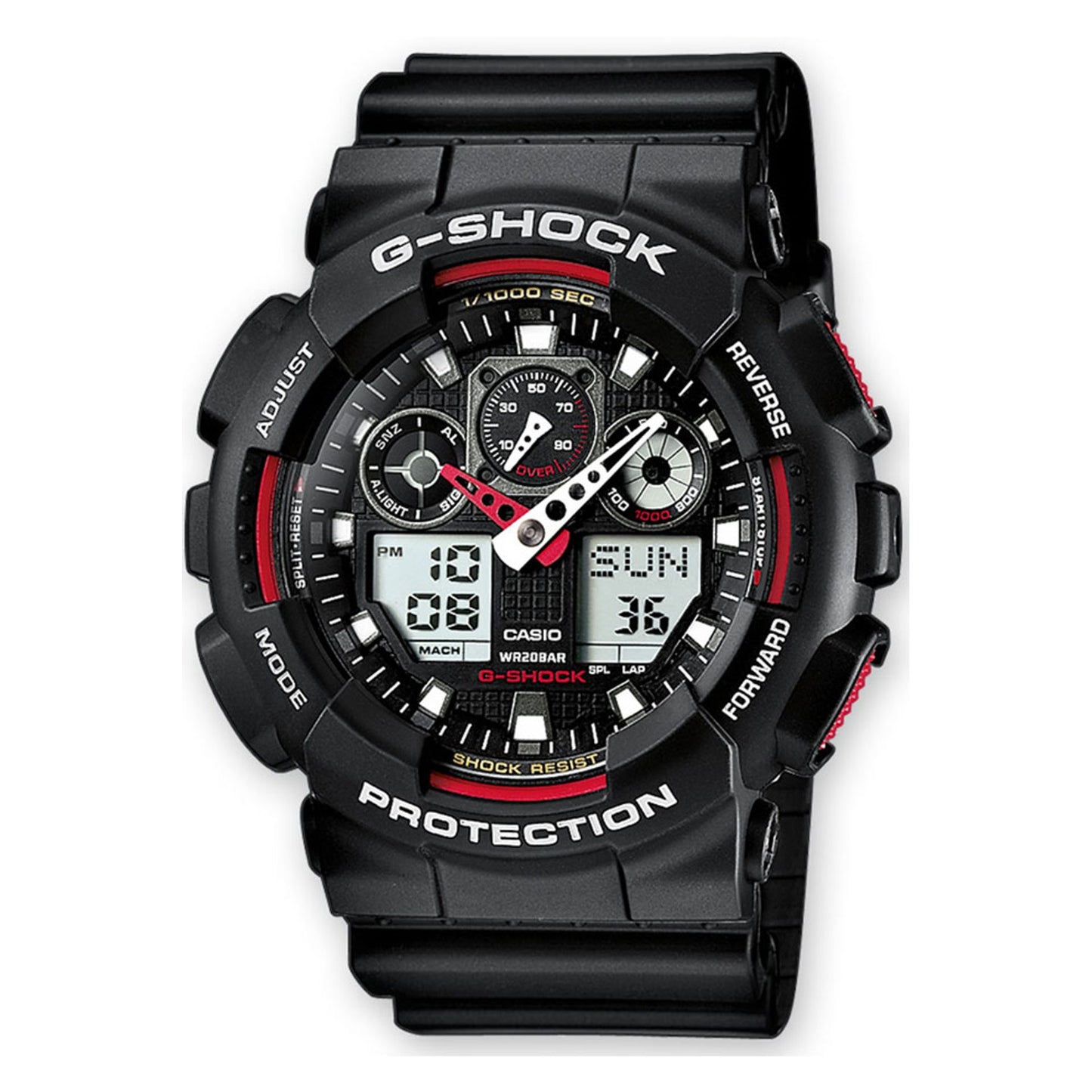 Casio Orologi