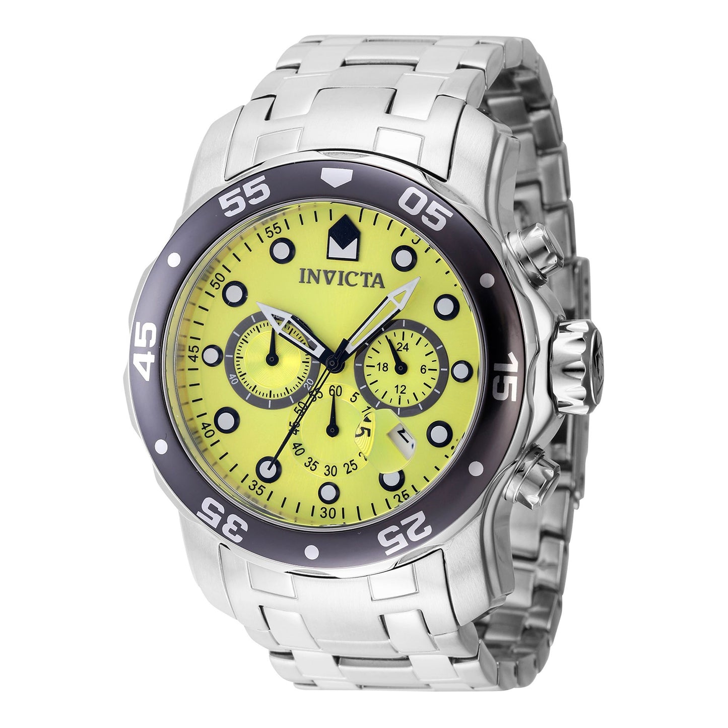 Invicta Orologi