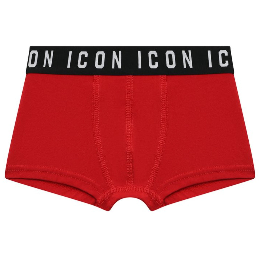 dsquared2 - dq1086-d008j-multi