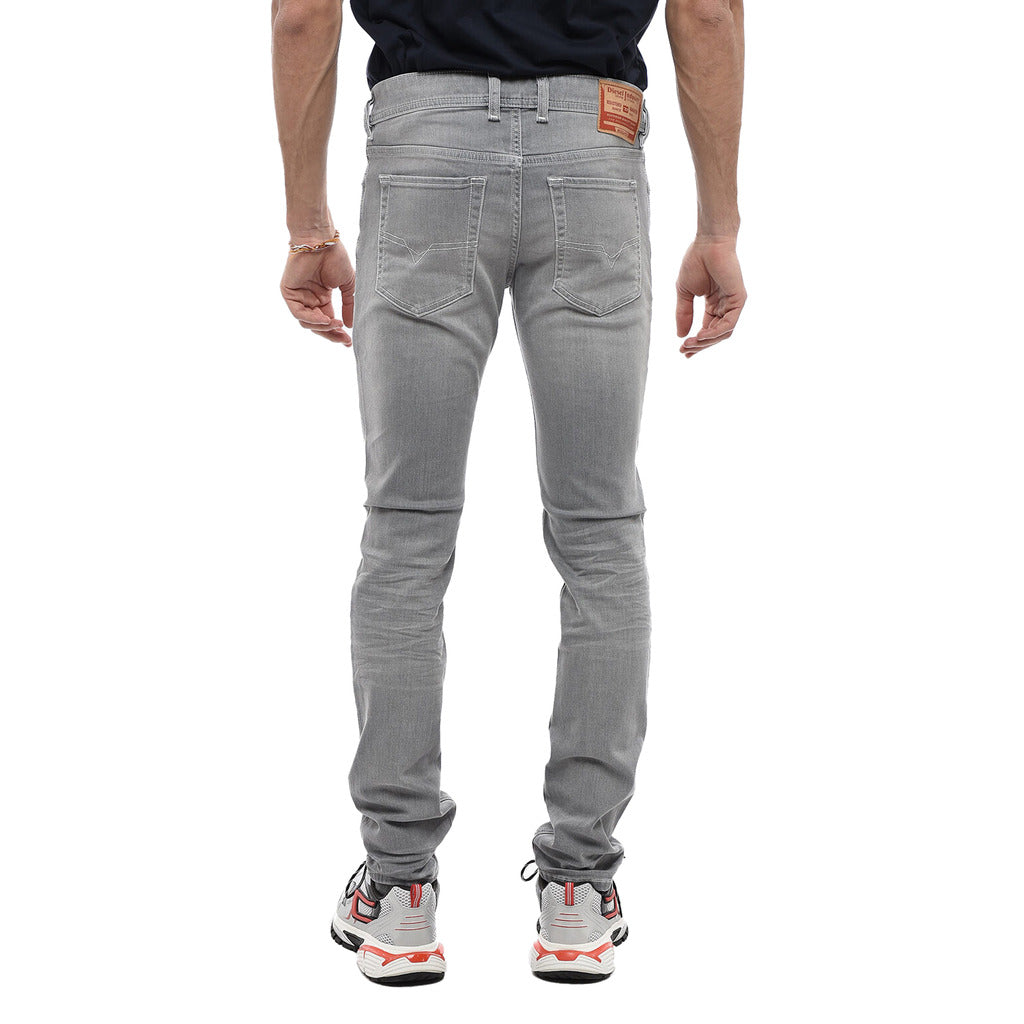 diesel - 00swjf-r84hs-grigio